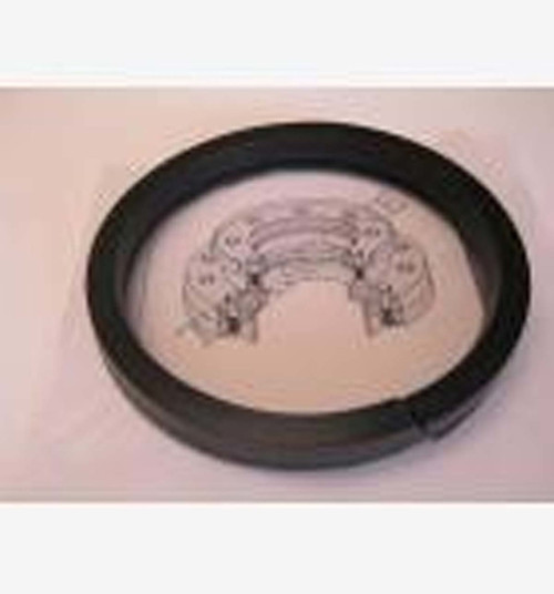 AUTOPAK ARMOR 4.25"