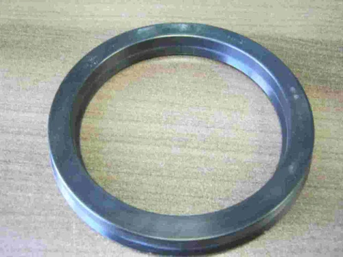 SEAL ESCO 4"   P3 P5&P7