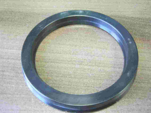 SEAL ESCO 6 "  P3 P5&P7