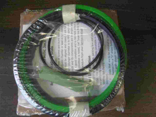 PACKING  HYDROMORIS130MM X 145MM  KONE