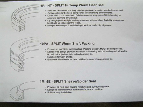 WGP  HAUGHTON 3.188 X 4.250 X 2.500