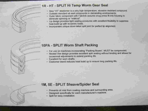 WGP  WESTINGHOUSE 3.240 X 4.250 X .688
