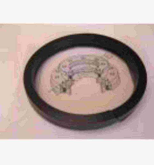 SEAL  4 3/8"  X 5 3/8" X .75"  8E