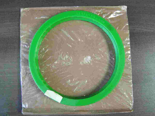 SEAL  7.5 X 8.25  3E