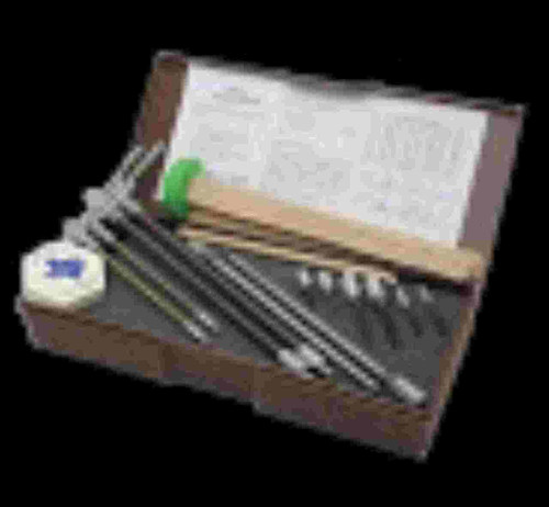 PACKING REPLACEMENT KIT