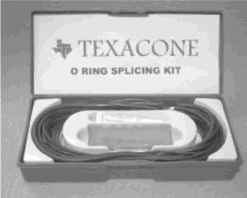 O RING SPLICING KIT
