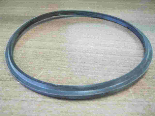 WIPER  2 3/4" x 3.5