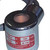 COIL FOR BLAINE 110VAC RED