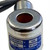 COIL 208/230 AC BLUE
