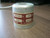 COIL 110 VDC BROWN