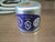 COIL 24 VDC PURPLE