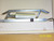 RETIRING CAM 110VAC/110VDC c/w rectifier