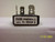 RECTIFIER 110VAC/110VDC