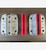 GUIDE SHOE LINER cwt