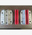 GUIDE SHOE LINER cwt