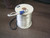 COIL 4600T30 B STYLE