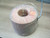 COIL 10000T28 A STYLE