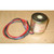 COIL 115/VAC-I-2