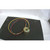 COIL 230 V I-2
