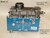 I-2 VALVE    CALL FOR QUOTE