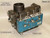 I-3 VALVE     CALL FOR QUOTE