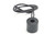 COIL 110V DC UV7B