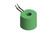 COIL460V AC/220V DC UV5AT-UV5ATC