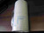 filter 5 x 11.5 10 mic hi density