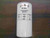 FILTER D L 10C MICRON