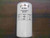 FILTER D L 10C MICRON