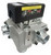VALVE UC1