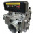 VALVE UC2