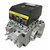 VALVE UC4