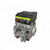 VALVE UC4M - R