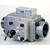 VALVE O.S.V.