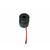 COIL 230 VAC