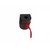 COIL 115 VAC