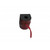 115vac/24vdc coil