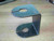 COIL SLEEVE 206900
