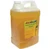 OIL ADDITIVE 3.78L