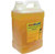 OIL ADDITIVE 3.78L
