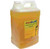 OIL ADDITIVE 3.78L