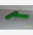 DOOR GIBS GREEN