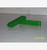 DOOR GIBS GREEN