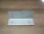 DOOR GIB BRACKET