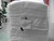 OIL ABSORBANT PADS (WHITE)
