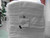 OIL ABSORBANT PADS (WHITE)