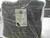 OIL ABSORBANT PADS (GREY)