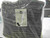 OIL ABSORBANT PADS (GREY)