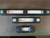 SIGHT GLASS 3"